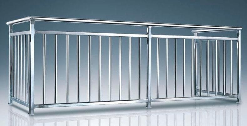 1701289662308674.jpg wKj0iWHMAx2AN_xXAADDXkUU_zs399.jpg