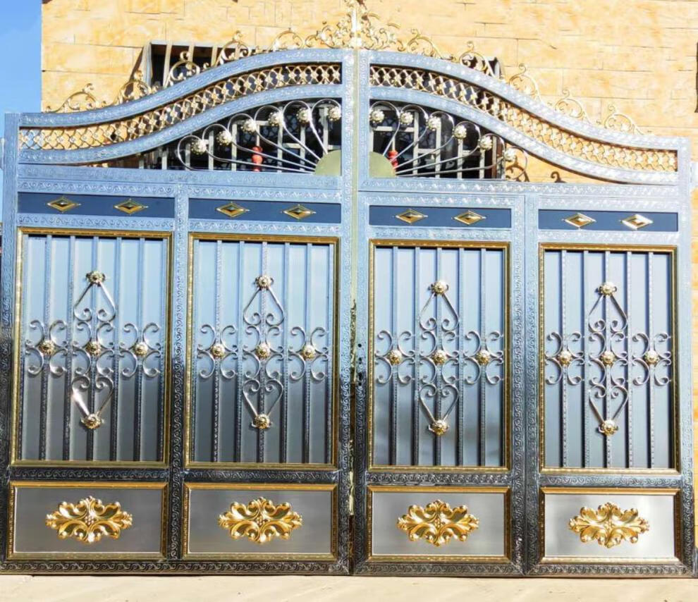 1701290469144683.jpg 5f927a019e7664e6.jpg