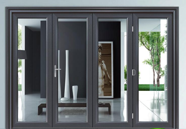 1701789003304818.jpg Risingdragonstainlesssteeldoors.jpg