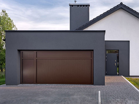 1701789579876485.jpg rising dragon stainless steel aluminum4.jpg