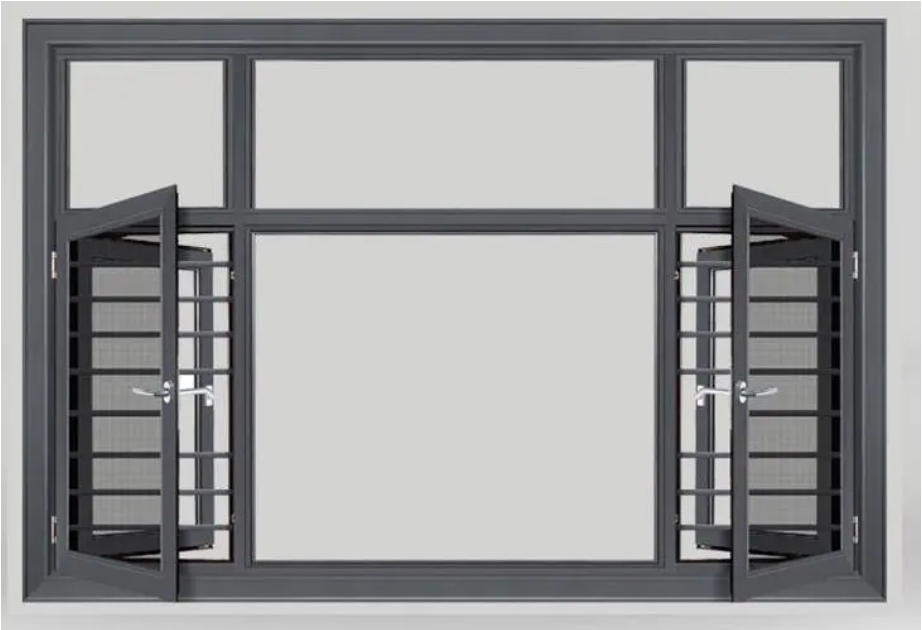 Aluminum alloy windows.jpg