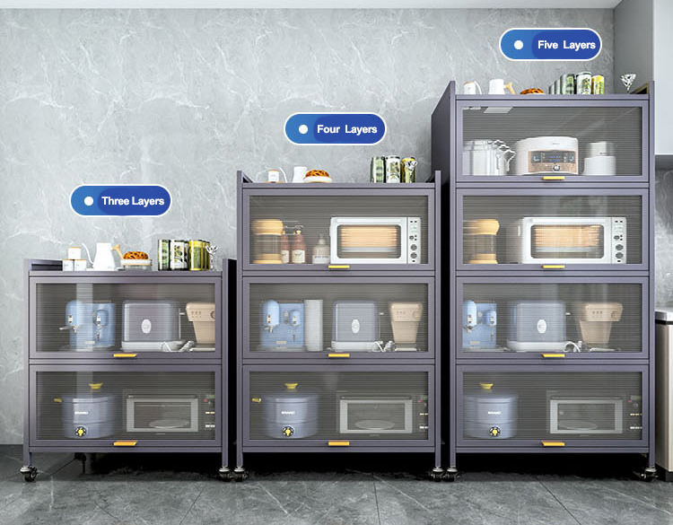 1701796474189958.jpg RisingDragonStainlessStellcabinet.jpg