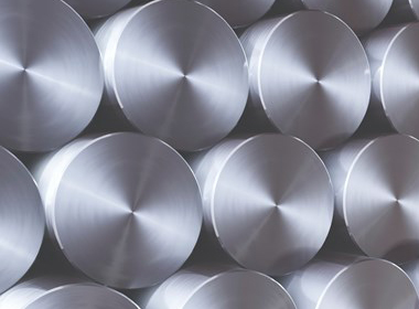 What is Stainless Steel