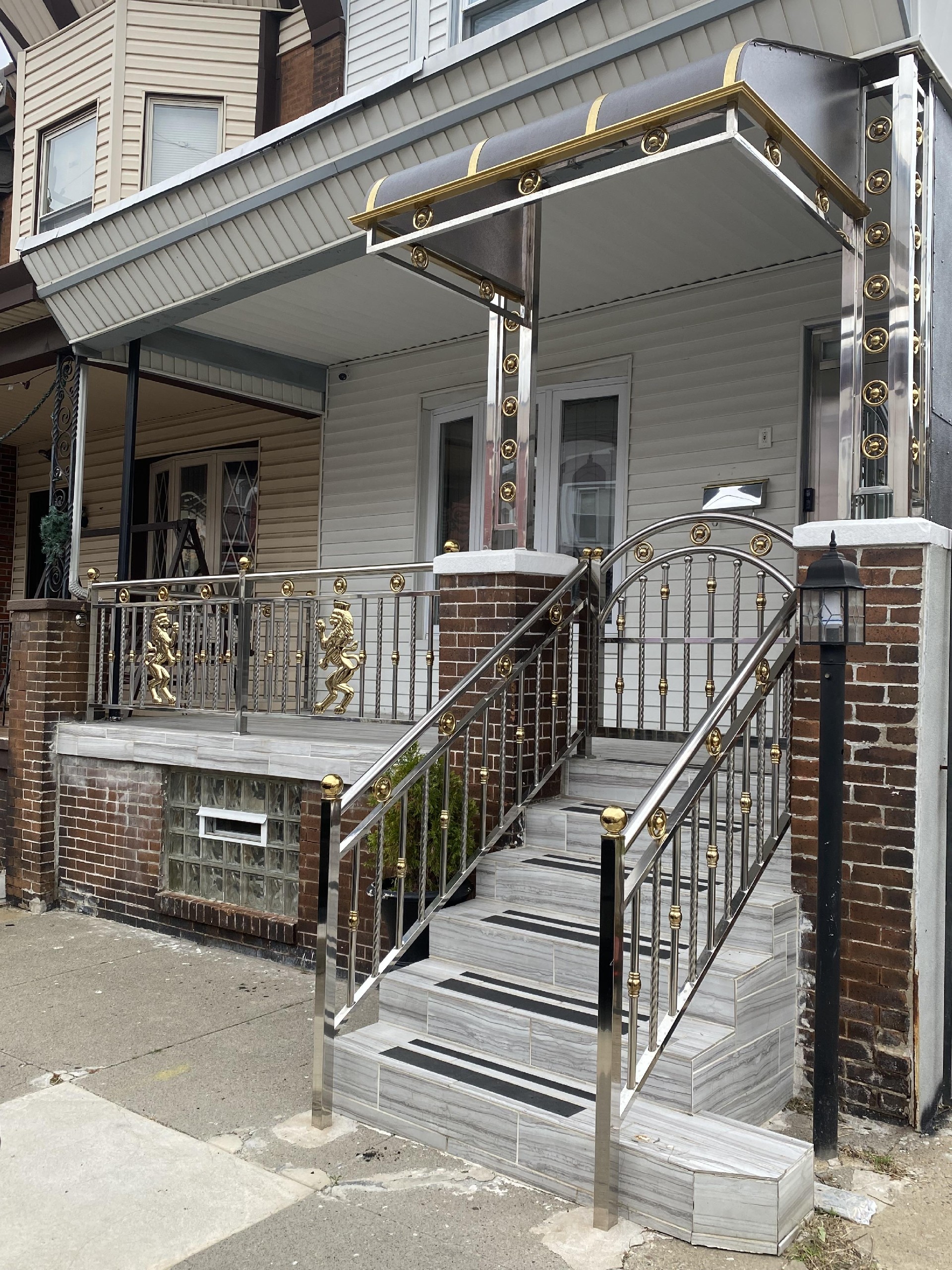 1701818954621732.jpg IMG-2757.jpg