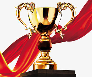 Stainless Steel Honor