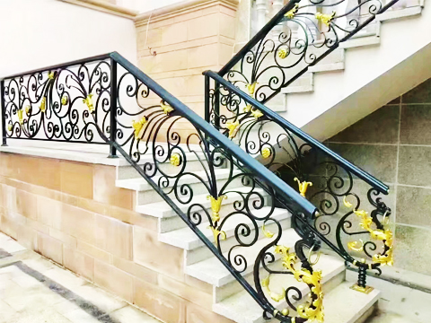 Rising Dragon Iron Staircase.jpg