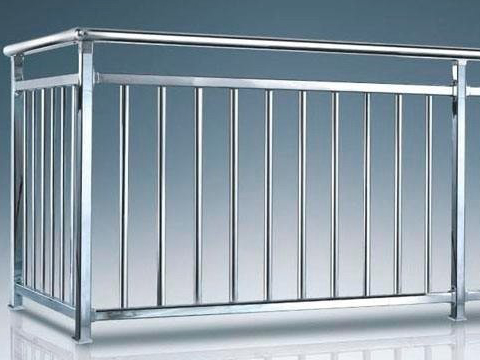 1702396633143655.jpg rising dragon stainless steel guardrail.jpg