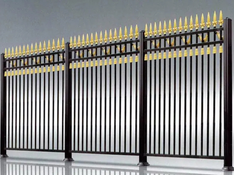 1702396665201897.jpg Rising Dragon Iron Railing.jpg