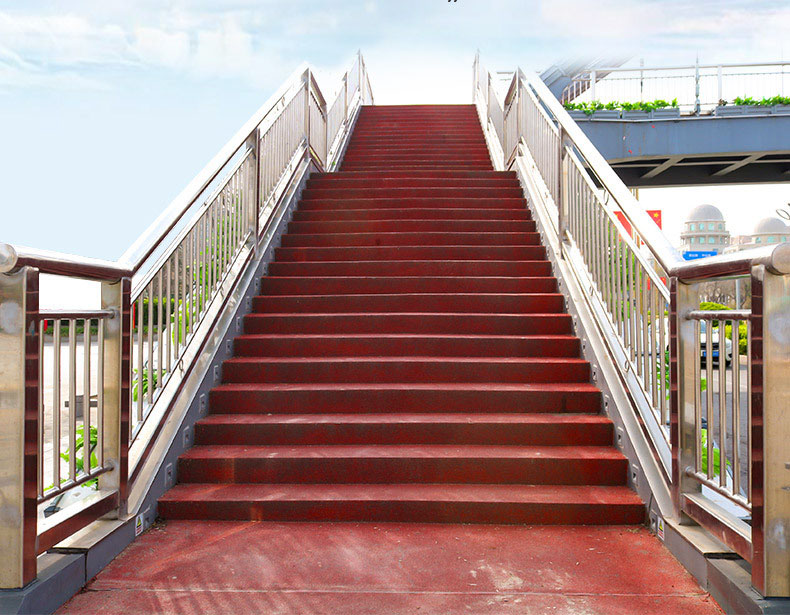 1702396720173584.jpg risingdragoncaseB.jpg