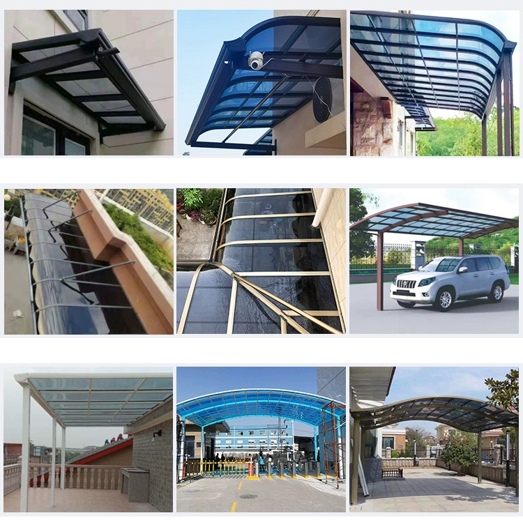 1702397134190565.jpg rising dragon caseD (6).jpg