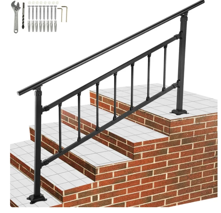 rising dragon iron handrail.jpg