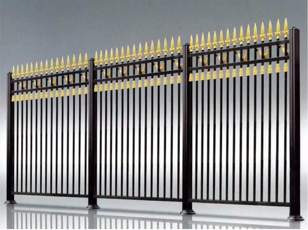 rising dragon iron railing.jpg