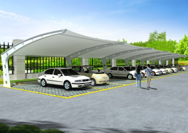 RisingDragonsteel structure.jpg