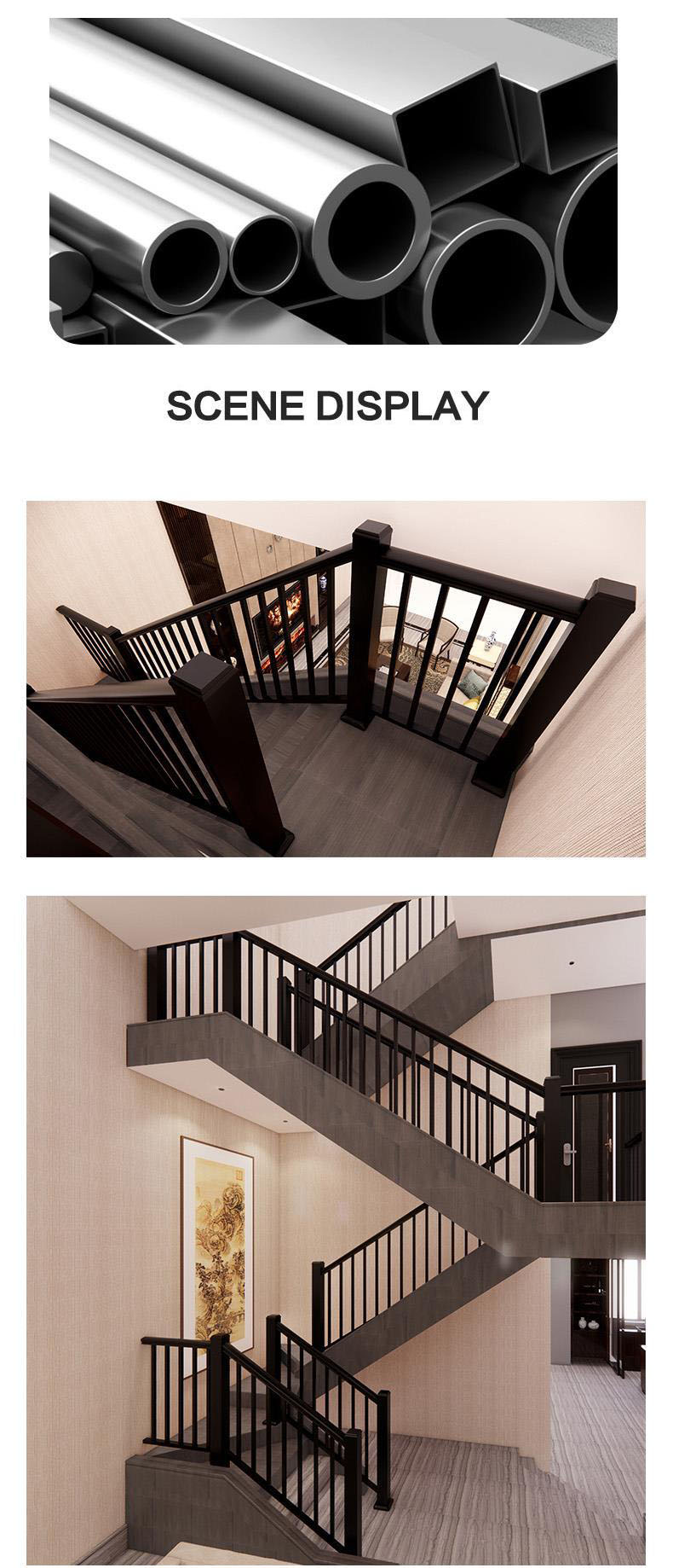 1702408271203868.jpg risingdragoncase1.jpg