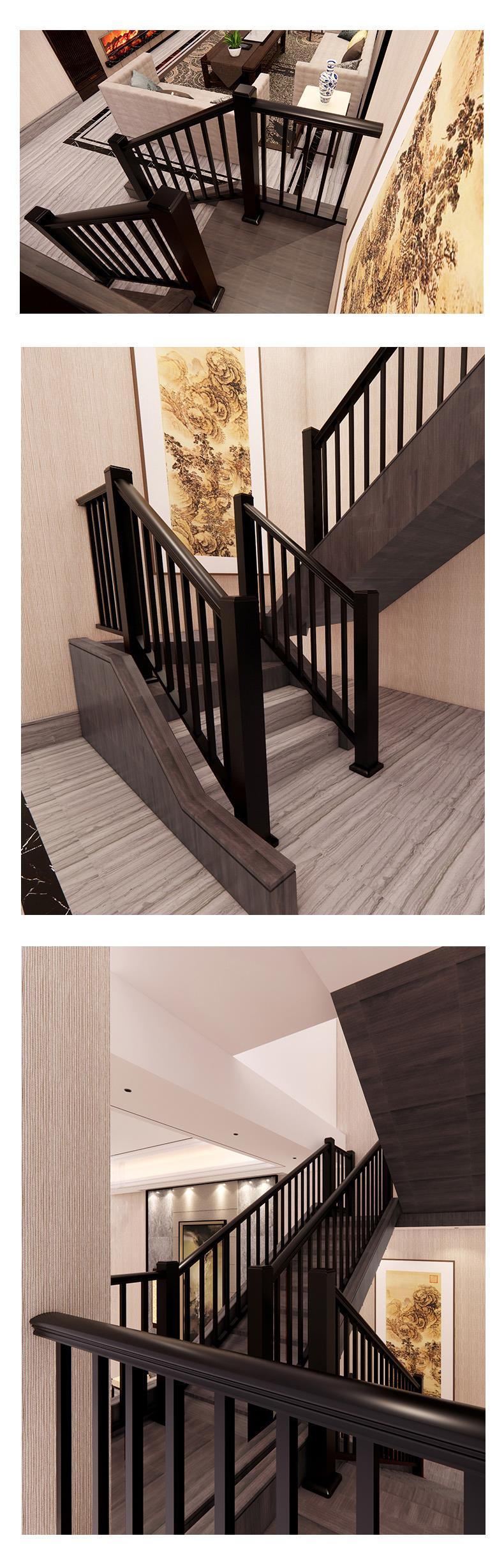 1702408279489659.jpg risingdragoncase2.jpg