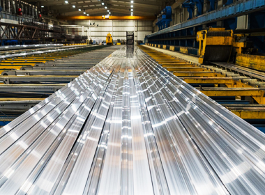 不锈钢的特性是什么？