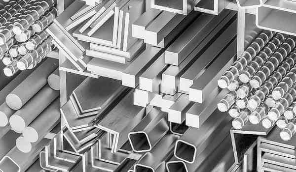 1702409531817537.jpeg aluminium alloys.jpeg