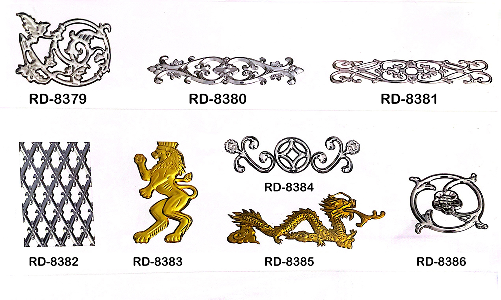 Rising Dragon AccessoriesA4.jpg