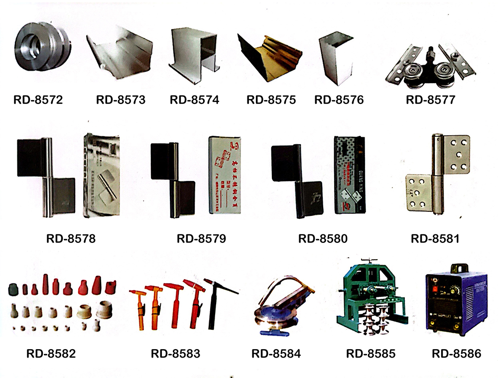 Rising Dragon AccessoriesC3.jpg
