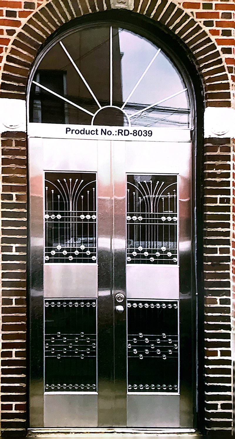 1703189971193101.jpg Rising Dragon Stainless Steel DoorA2.jpg