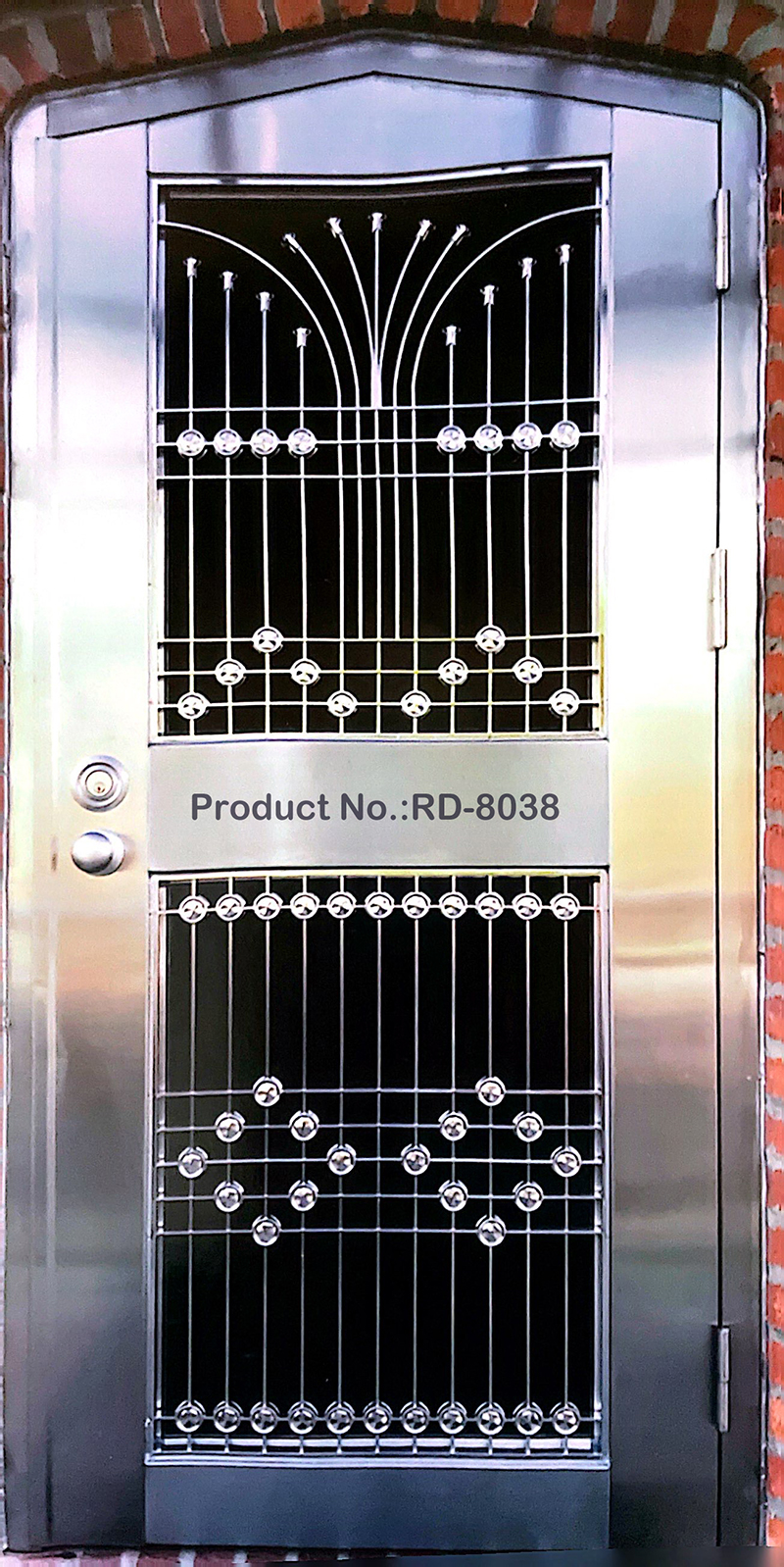 1703189985108568.jpg Rising Dragon Stainless Steel DoorA3.jpg