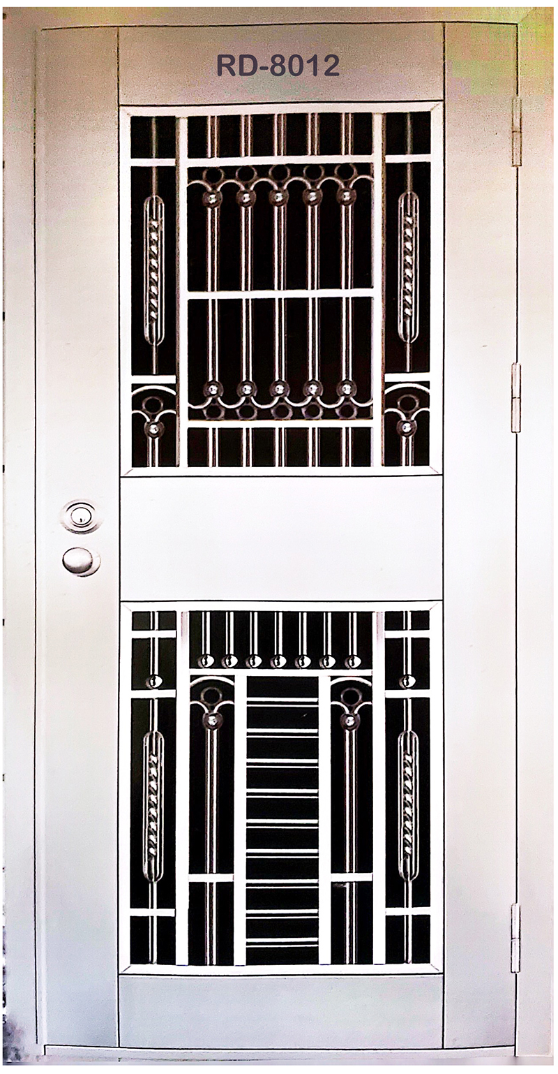 1703189998919693.jpg Rising Dragon Stainless Steel DoorA4.jpg