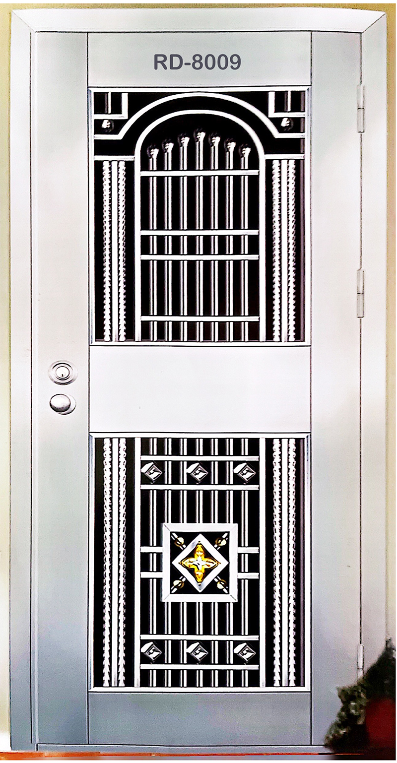 1703190014146795.jpg Rising Dragon Stainless Steel DoorA5.jpg