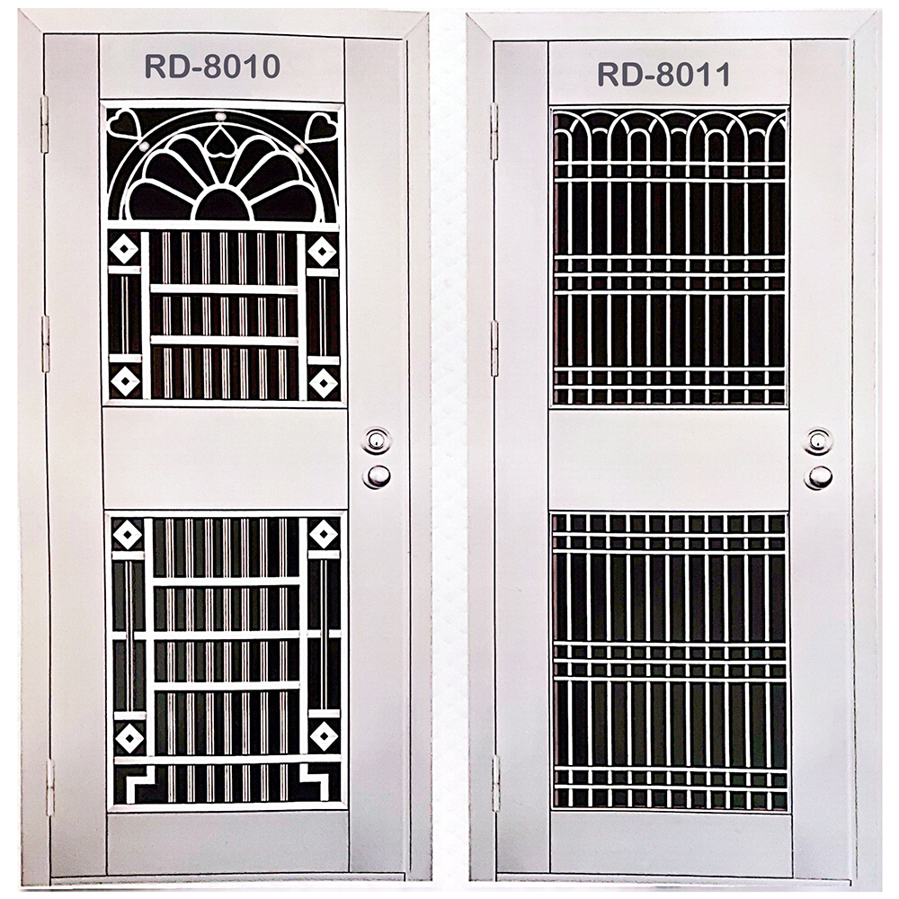 Rising Dragon Stainless Steel DoorB6.jpg