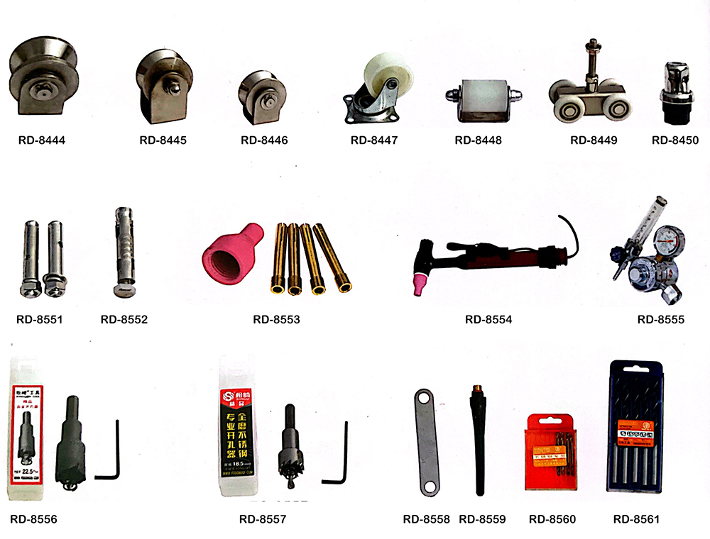 Rising Dragon AccessoriesC1.jpg