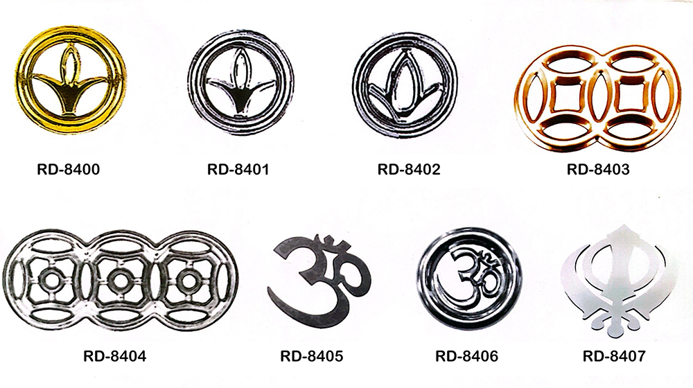 Rising Dragon AccessoriesB2.jpg