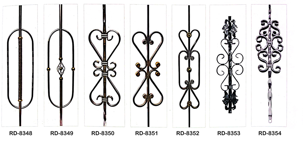 Rising Dragon AccessoriesA1.jpg