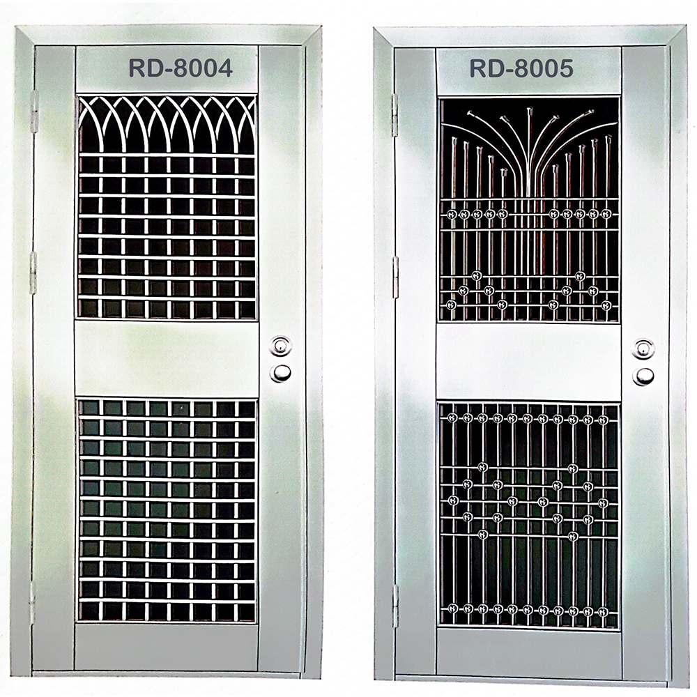 Rising Dragon Stainless Steel DoorB3.jpg