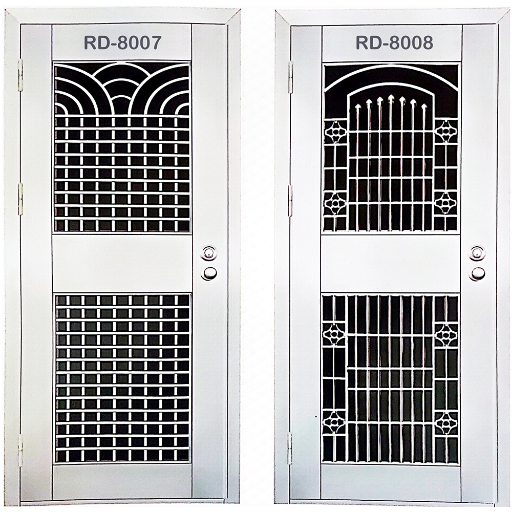 Rising Dragon Stainless Steel DoorB4.jpg