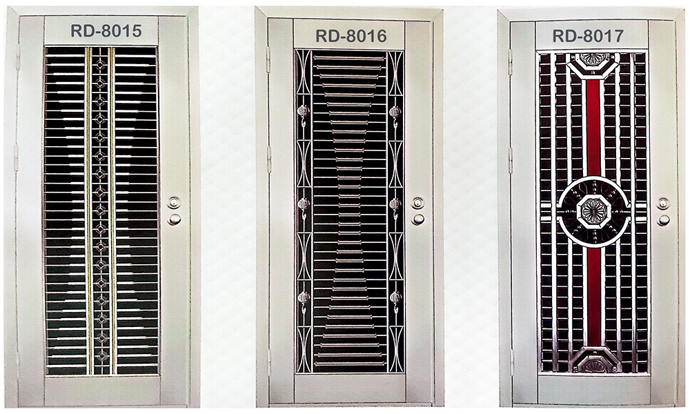 1703193111120763.jpg Rising Dragon Stainless Steel DoorC1.jpg