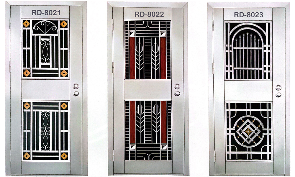 1703193140191402.jpg Rising Dragon Stainless Steel DoorC4.jpg