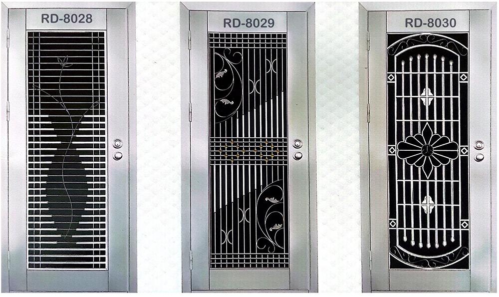 1703193151196105.jpg Rising Dragon Stainless Steel DoorC5.jpg