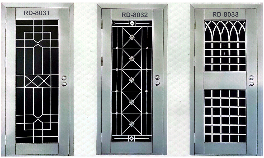 1703193160963749.jpg Rising Dragon Stainless Steel DoorC6.jpg