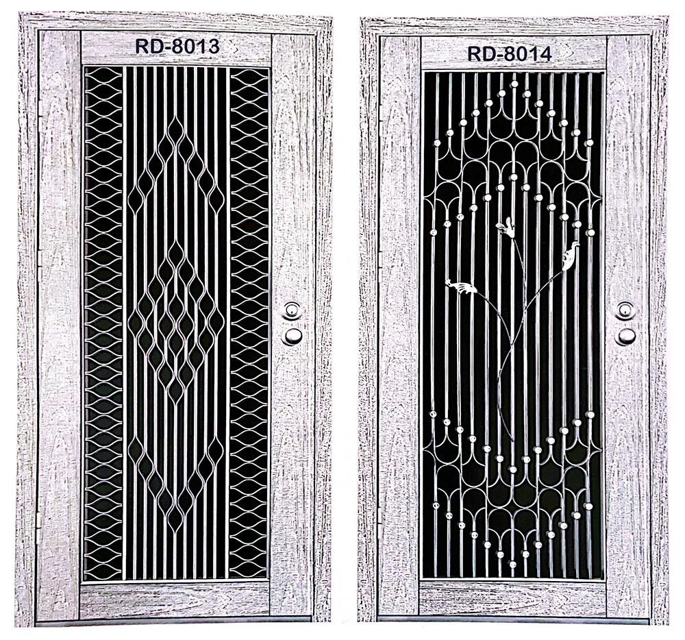 1703193173203311.jpg Rising Dragon Stainless Steel DoorC2.jpg