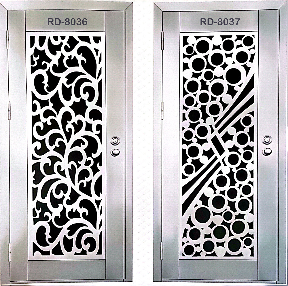 1703193204104891.jpg Rising Dragon Stainless Steel DoorC8.jpg
