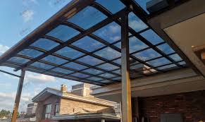 1715806755917538.jpeg Rising Dragon Stainless Steel awning.jpeg