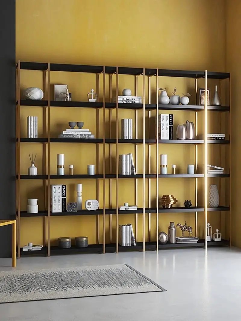 1715891697296839.jpg rising dragon stainless steel161.jpg