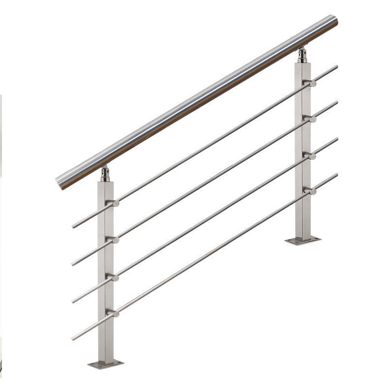 日常生活中常见的不锈钢产品有哪些