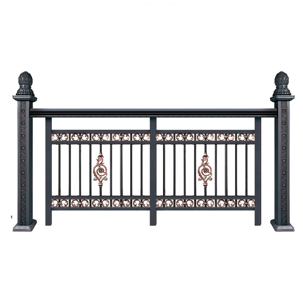 不锈钢材料在公共建筑的应用