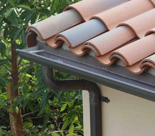 1715980153173765.jpg 17b.jpg