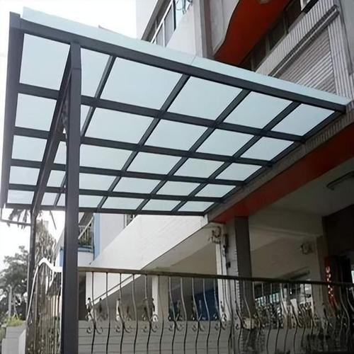 1716335668156127.jpeg 21d.jpeg