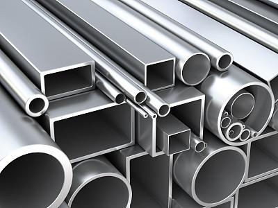 How Stainless Steel Materials Change Our Daily Life
