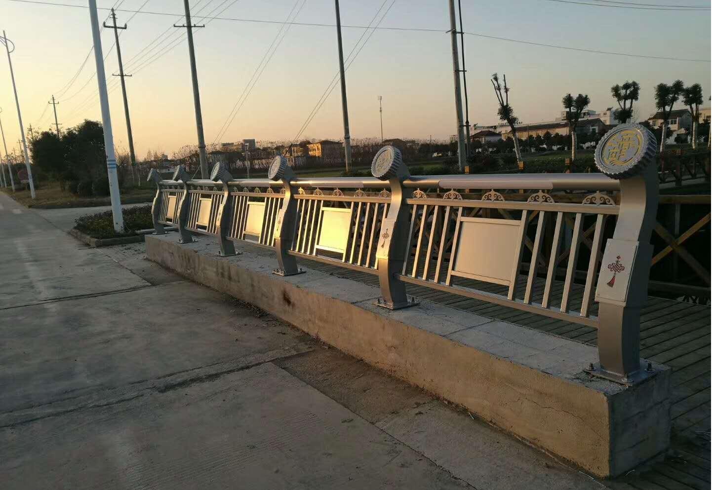 1716490967636034.jpg RISNG DRAGON 181.jpg