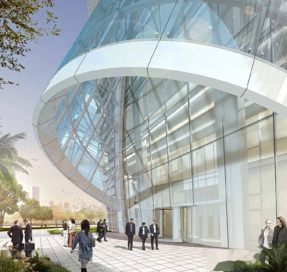 How Much Do You Know About Stainless Steel Awnings