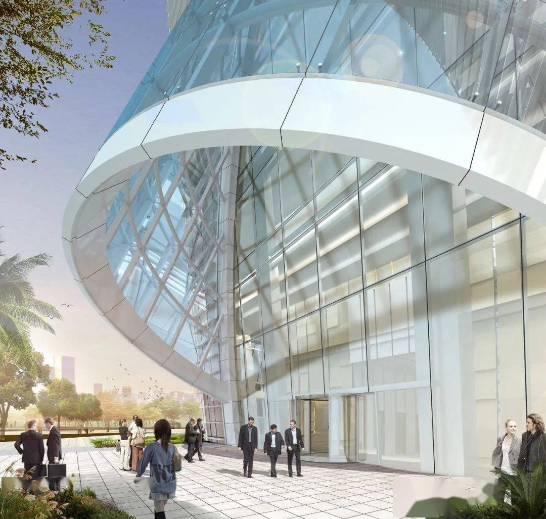 RISING DRAGON191.jpg