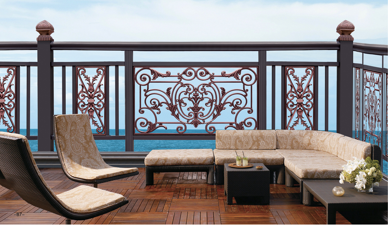 1716492238164664.jpg RISING DRAGON193.jpg